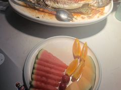 -上地宴·中关村的会客厅(清河高铁站店)