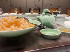 -知味观(湖滨总店)