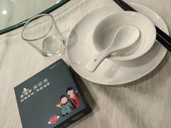 -老淮安·淮安菜(淮阴区店)