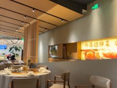 -点都德(奥体印象城店)