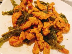 -翠亭酒家(山西南路店)