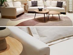 -曲美家居整家全案(通州店)