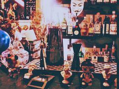 -阿梅·Oh Mary