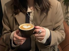-丘中有甜(乐清·江南里店)
