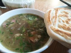 -马尔沙牛杂(海一大厦店)