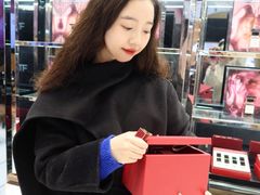 -王府井百货(总府店)