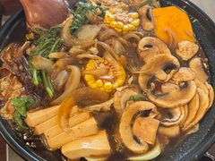 -竹取居酒屋