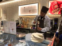 -VENCHI 闻绮(北京国贸商城店)