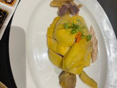 -蟹榭·本帮江浙菜·蟹宴(大宁久光商场店)