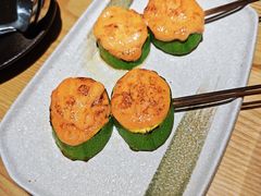 -吉川居酒屋(建国北路店)