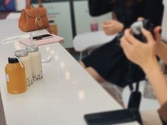 -夻茶HUATEA(水晶郦城店)