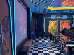 -拉动时代自助KTV火吧(3号店)