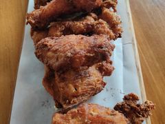 -Twin Tails Brewpub双尾精酿餐吧(八坼店)