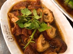 -松發肉骨茶(先得坊店)