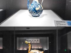 -景德镇中国陶瓷博物馆