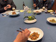 -福记大酒店(星湖街区店)