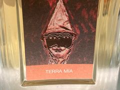 -香港丽思卡尔顿酒店水疗中心