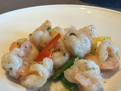 -百富源·海鲜辽菜(张士店)