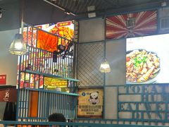 -湘香私房菜(大石长隆店)