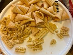 -吕氏疙瘩汤·私家菜馆(慈云寺店)