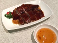 -御宝轩(益丰·外滩源店)