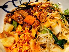 -远大美食广场(远大购物中心店)