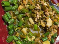 -百年神厨·地道川菜(清江西路店)