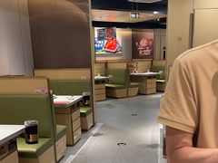 -海底捞火锅(吾悦广场店)