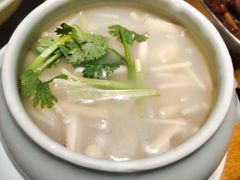 -弄堂里(雨花客厅店)