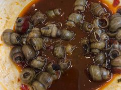 -指爱龙虾(金杨路总店)
