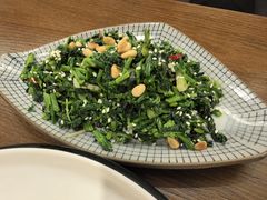 -玖鲜小笼(中山广场店)