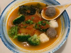 -石板街港澳冰室(天环店)