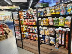 -Olé精品超市(新世界新丸中心店)