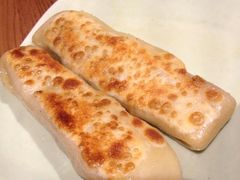 搭拉火烧-金鼎轩(安贞里店)
