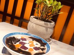 -老廣糖水铺(乐汇城店)