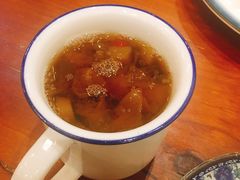 -锦小馆(安贞店)