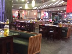 -来小酌·长安酒家(翠庭大厦店)