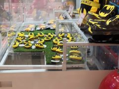 -LLJ夹机占(清河万象汇店)