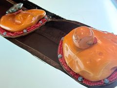 -北京服装学院民族服饰博物馆