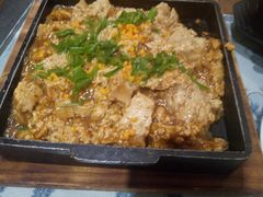 -以前的小酒馆(中山广场店)