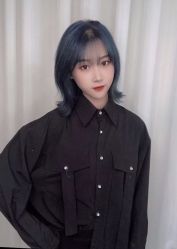 -藤野造型