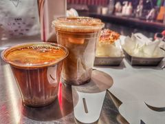 -Manner Coffee(奉贤路店)