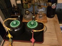 -正清和·推拿养生(黑石礁中心店)