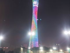-MVP足球场(广州塔店)