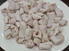 -爆肚冯(廊房二条店)