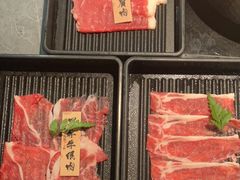 -匠和风精致料理(祥禾天地店)