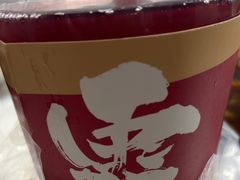 -西关味(大卫城店)