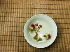 -苏州文旅花间堂·探花府酒店