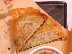 -悦得闲广式茶楼点心(石厦时代广场店)