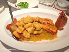 -粤界(望京金辉店)